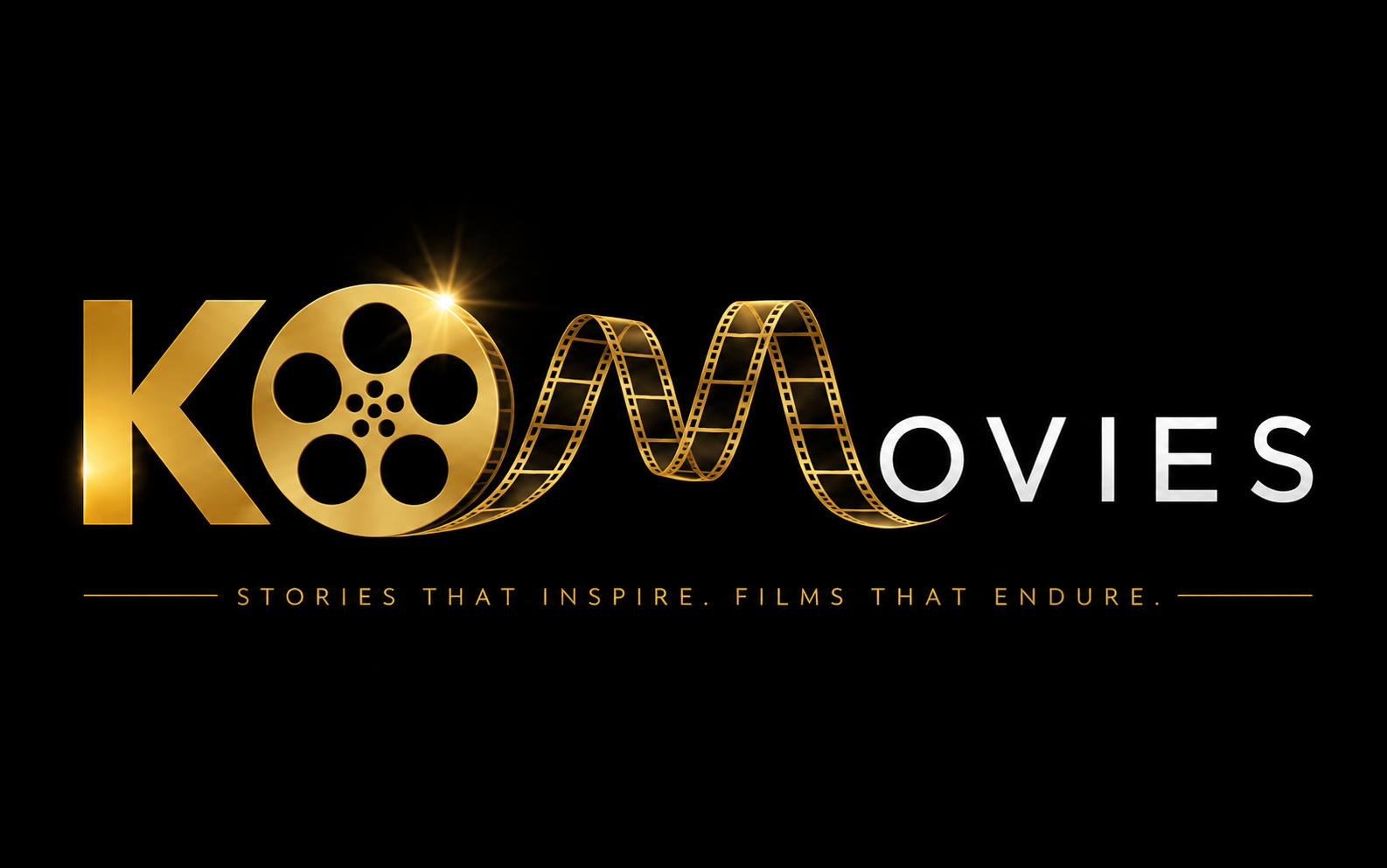 Komal Onscreen Movies