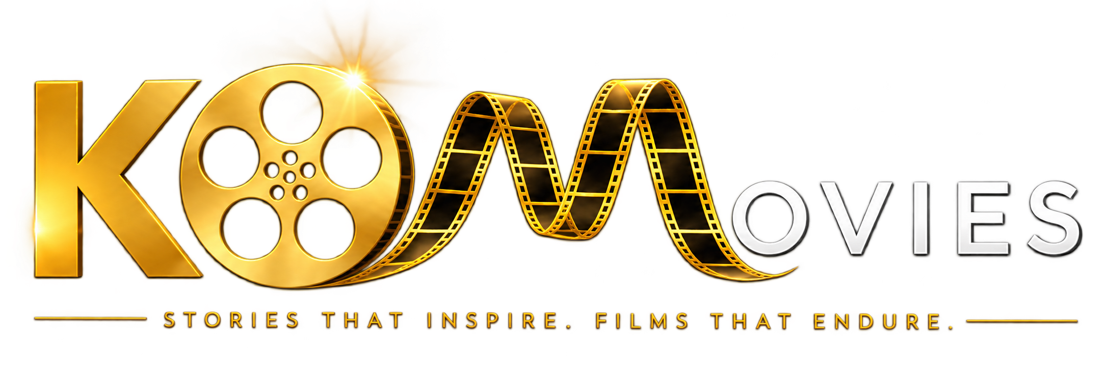 Komal Onscreen Movies